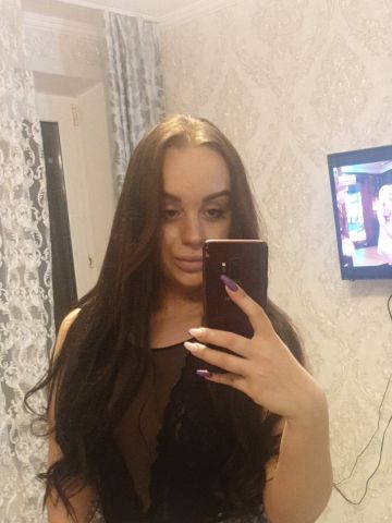 Анкета проститутки Лада - Фото 1, , 22 года, №378313
